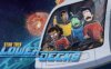 《星际迷航：下层舰员》Star Trek: Lower Decks英文版 第一季 [全10集]