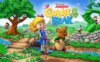 [国语]《蒂蒂与小熊》Goldie and Bear中文版 第二季 [全23集]