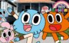 [国语]《阿甘妙世界》The Amazing World of Gumball中文版 第六季 [全58集]