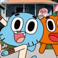 《阿甘妙世界》The Amazing World of Gumball动画介绍:英文版第1至第6季完整观看目录插图11 《阿甘妙世界》The Amazing World of Gumball动画介绍:英文版第1至第6季完整观看目录 - Bukids陪伴计划