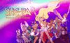 [国语]《希瑞与非凡的公主们》She-Ra and the Princesses of Power中文版 第一季 [全13集]