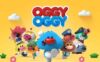 [国语]《小小肥猫》Oggy Oggy中文版 第三季 [全23集]