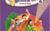 《SuperKids New Edition 6》培生SuperKids New Edition 第6级别