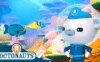 [国语]《海底小纵队》Octonauts中文版 第九季 [全26集]