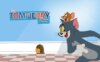 《猫和老鼠剧场》The Tom and Jerry Show英文版 第二季 [全78集]