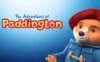 《帕丁顿熊历险记》The Adventures of Paddington英文版 第三季 [全48集]