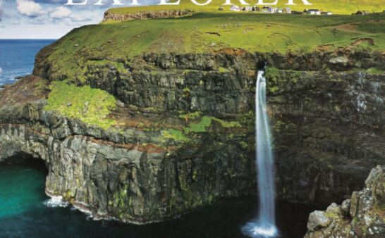 《Reading Explorer Level 3 Second Edition》国家地理Reading Explorer第二版 第3级别