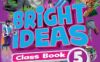 《Bright Ideas Level 5》牛津Bright Ideas 第5级别