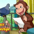 《好奇猴乔治》英文版全15季观看指南：Curious George剧情、角色与英语启蒙推荐 - Bukids陪伴计划