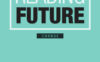 《Reading Future Change 1 2 3 A1 plus A2》Compass Reading Future 第6级别