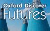 《Oxford Discover Futures Level 4》牛津Discover Futures 第4级别