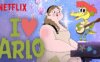 《我爱阿洛》I Heart Arlo英文版 第一季 [全19集]