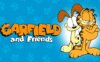 《加菲猫和他的朋友们》Garfield and Friends英文版 第二季 [全26集]