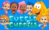 《泡泡孔雀鱼》Bubble Guppies英文版 第一季 [全20集]