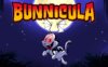 《兔古拉》Bunnicula英文版 第一季 [全40集]