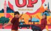 《Everybody Up 2nd Edition Level 5》牛津Everybody Up第二版 第5级别