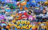 [国语]《超级飞侠》Super Wings中文版 第十七季 [全20集]