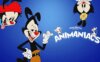 《疯狂动画》Animaniacs (2020)英文版 第三季 [全10集]