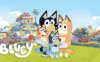 [国语]《布鲁伊》Bluey中文版 第二季 [全51集]