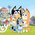 《布鲁伊》Bluey为什么深受欢迎？动画介绍与全季观看目录 - Bukids陪伴计划