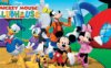 [国语]《米奇欢乐屋》Mickey Mouse Funhouse中文版 第一季 [全26集]