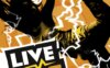 《Live Beat Level 4》培生Live Beat 第4级别