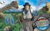 《安迪的史前冒险》Andy’s Prehistoric Adventures英文版 [全25集]