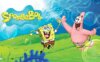 [国语]《海绵宝宝》SpongeBob SquarePants中文版 第三季 [全20集]