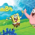 《海绵宝宝》SpongeBob SquarePants动画介绍:英文版第1至第15季完整观看目录插图5 《海绵宝宝》SpongeBob SquarePants动画介绍:英文版第1至第15季完整观看目录 - Bukids陪伴计划