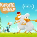 10部适合低龄孩子看的无对白动画，不用听懂语言也能看懂故事 - Bukids陪伴计划