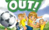 《Hang Out Level 3》Compass Hang Out 第3级别