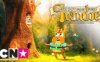 [国语]《爱烦多王子冒险中》The Heroic Quest of the Valiant Prince Ivandoe中文版 第三季 [全8集]