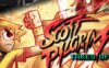 《歪小子斯科特：火力全開》Scott Pilgrim Takes Off英文版 第一季 [全8集]