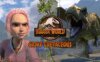 [国语]《侏罗纪世界：白垩冒险营》Jurassic World: Camp Cretaceous中文版 第二季 [全8集]