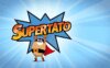 《土豆超人》Supertato英文版 第三季 [全26集]