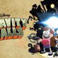 《怪诞小镇》Gravity Falls动画介绍：英文版第1至第2季完整观看目录 - Bukids陪伴计划