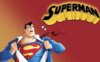 《超人动画版》Superman: The Animated Series英文版 第一季 [全13集]