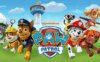 《汪汪队立大功》PAW Patrol英文版 第六季 [全26集]