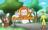 《好奇猴乔治》Curious George英文版 第五季 [全10集]