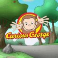 《好奇猴乔治》英文版全15季观看指南：Curious George剧情、角色与英语启蒙推荐 - Bukids陪伴计划