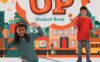 《Everybody Up 2nd Edition Level 2》牛津Everybody Up第二版 第2级别
