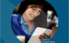 《American Language Hub Level 2》麦克米伦Language Hub美版 第2级别