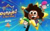 《新趣怪守护仙》The Fairly OddParents A New Wish英文版 第一季 [全36集]
