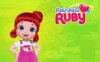 [国语]《彩虹宝宝》Rainbow Ruby中文版 第二季 [全26集]