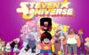 [国语]《宇宙小子史蒂芬》Steven Universe中文版 第三季 [全28集]