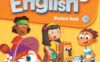 《Smart English 2nd Level 3》Efuture Smart English第二版 第3级别