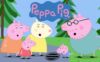 《小猪佩奇》Peppa Pig英文版 第二季 [全52集]