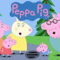 《小猪佩奇》Peppa Pig完整介绍:英文版第1—10季观看目录插图3 《小猪佩奇》Peppa Pig完整介绍:英文版第1—10季观看目录 - Bukids陪伴计划