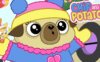 [国语]《萌宠幼儿园》Chip and Potato中文版 第四季 [全6集]