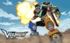 [国语]《战神金刚：传奇的保护神》Voltron: Legendary Defender中文版 第二季 [全13集]